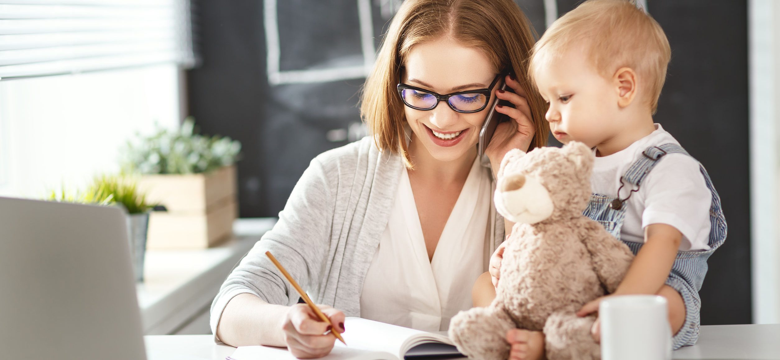 ten percent of agents do 90 percent of the business