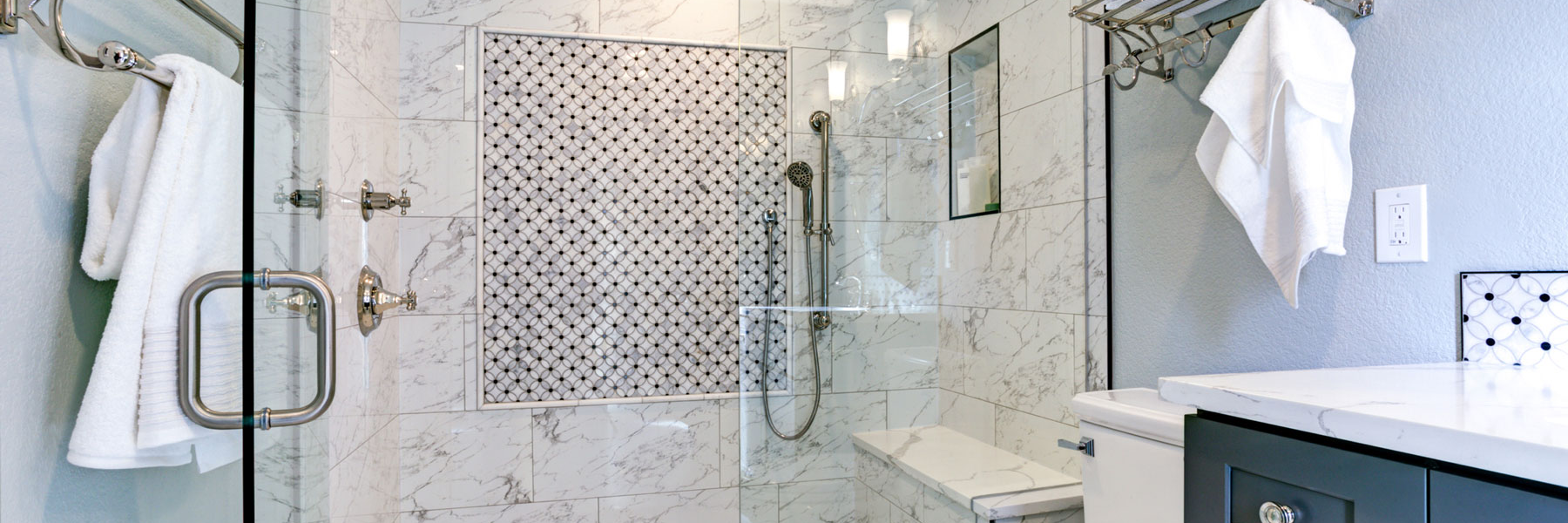 How Much is a Washroom Worth